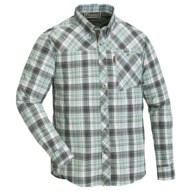 KOSZULA PINEWOOD® CARIBOU SLIM 5328