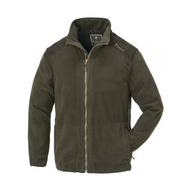 Kurtka polarowa Pinewood Retriever 9495