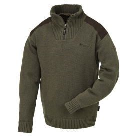 Sweter Pinewood New Stormy 9547