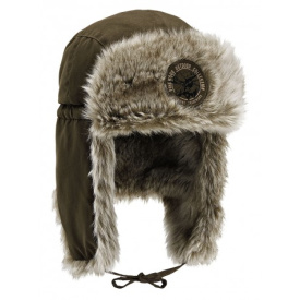 CZAPKA PINEWOOD® - MURMAŃSK 9420