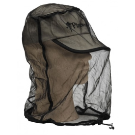 MOSKITIERA PINEWOOD® W WORECZKU 9378