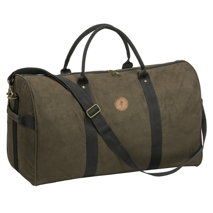 TORBA WEEKENDOWA PINEWOOD® PRESTWICK EXCLUSIVE 1907