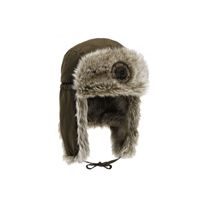 CZAPKA PINEWOOD® - MURMAŃSK 9420