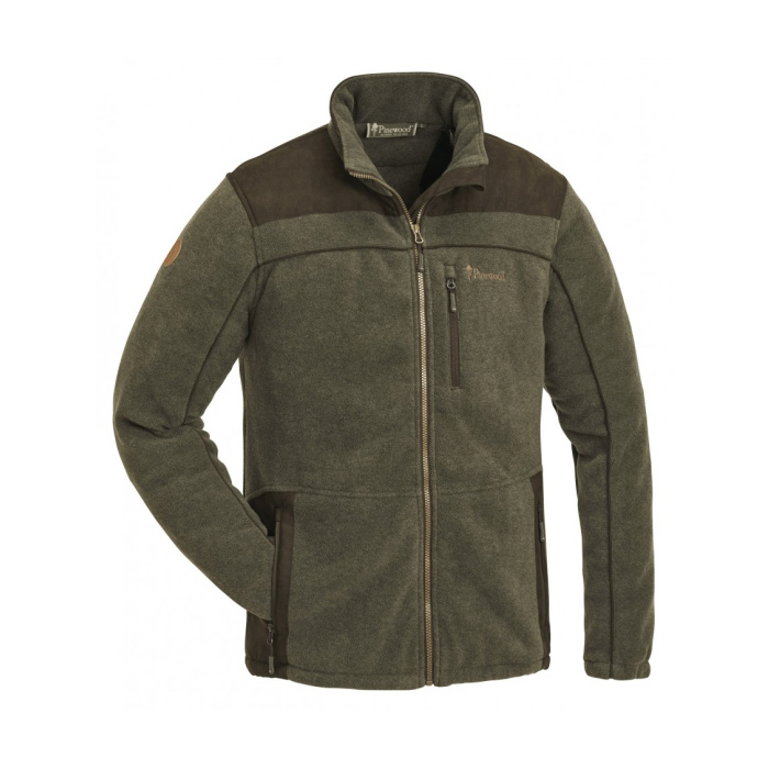 KURTKA POLAROWA PINEWOOD® PRESTWICK EXCLUSIVE 5067