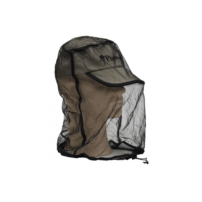 MOSKITIERA PINEWOOD® W WORECZKU 9378