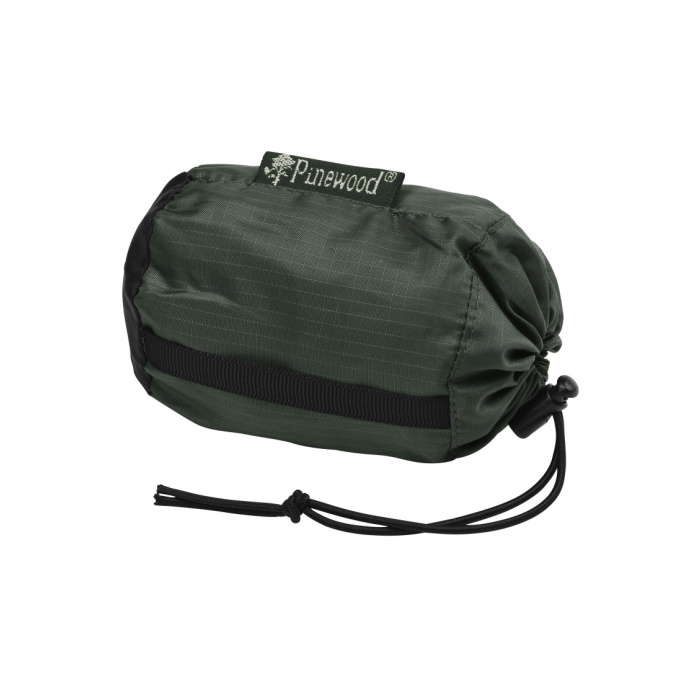 MOSKITIERA PINEWOOD® W WORECZKU 9378