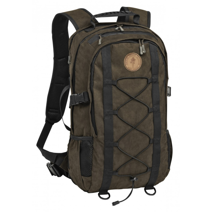 Plecak Pinewood outdoor-22L 5498