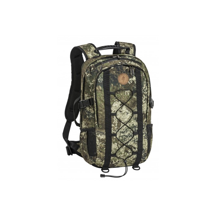 PLECAK PINEWOOD® OUTDOOR CAMOU 1905