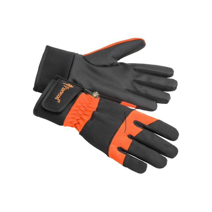 Rękawiczki Pinewood - Hunter Extreme 1505