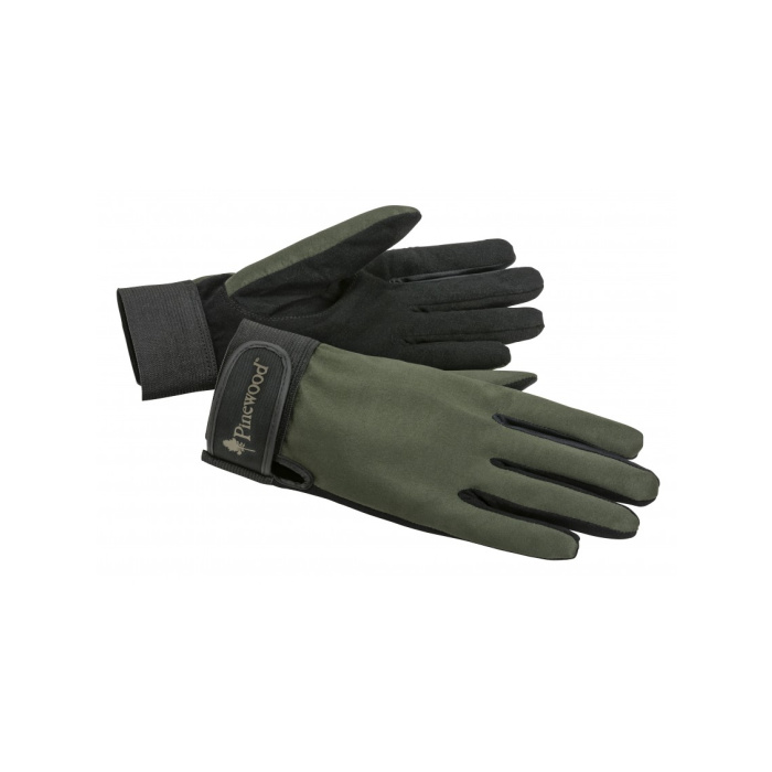 Rękawiczki Pinewood Thuringen 1108