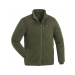 Bluza polarowa Pinewood Harrie 5064