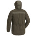 Kurtka damska Pinewood® Abisko 2.0 3884