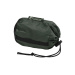 MOSKITIERA PINEWOOD® W WORECZKU 9378