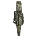 PLECAK PINEWOOD® HUNTING CAMOU 1906