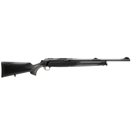 Sztucer Sauer 303 Black Velvet