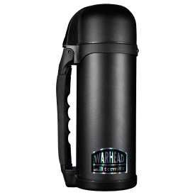 TERMOS WARHEAD F- SLIDE 1,5L