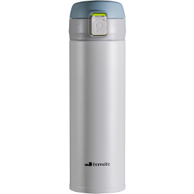 KUBEK BLUFF 480ML white