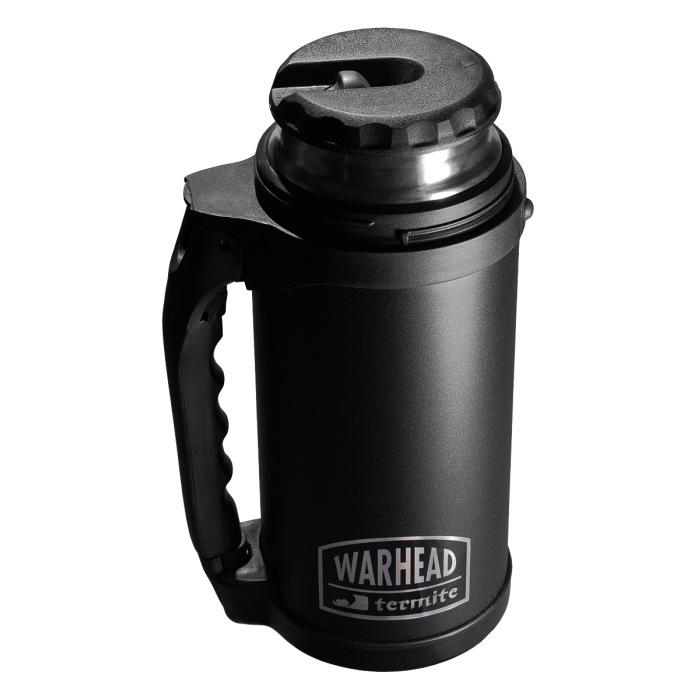 TERMOS WARHEAD F- SLIDE 1,2L