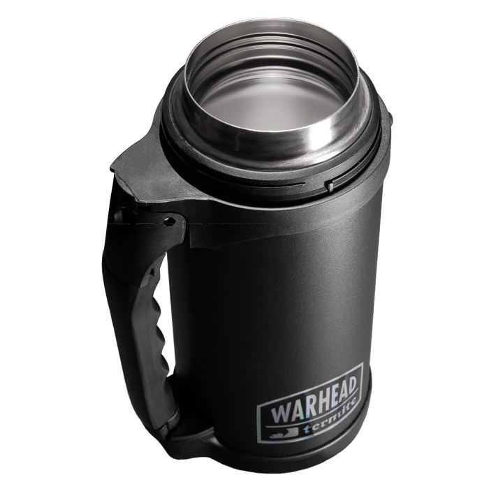 TERMOS WARHEAD F- SLIDE 1,2L