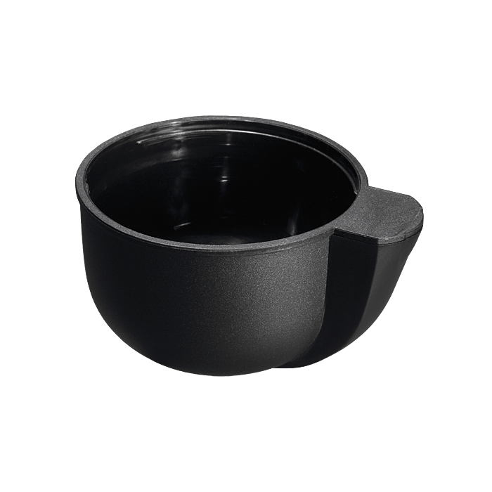 TERMOS WARHEAD F- SLIDE 1,2L