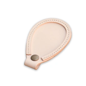 Nakładka na but osłona buta nr 870- jasna skóra