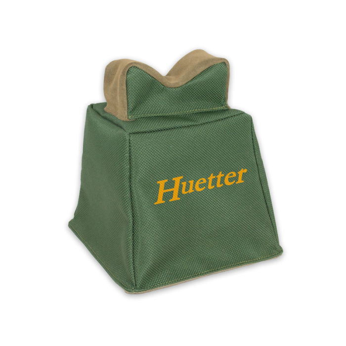 Podpórka strzelecka do broni - przód nr 893