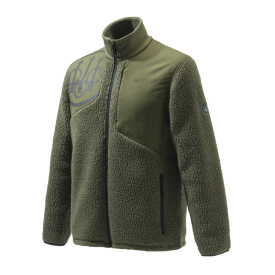 Kurtka Beretta Trailhead Thermal Pro P3441 / 715
