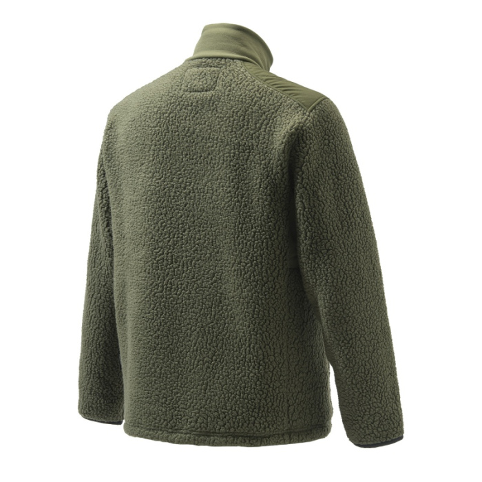 Kurtka Beretta Trailhead Thermal Pro P3441 / 715