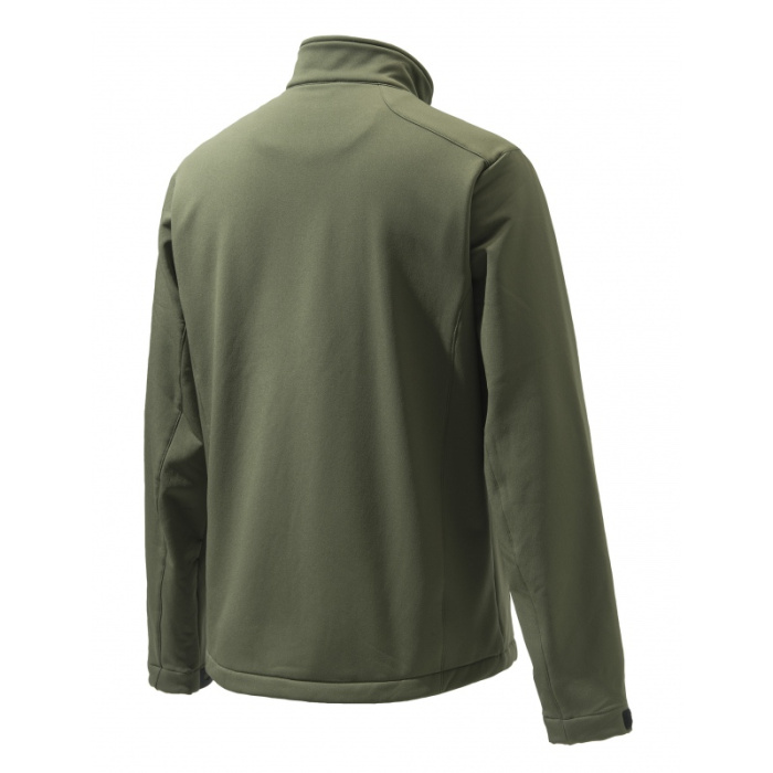 Polar Beretta Kolyma Fleece P3132 / 715 /