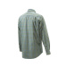 Koszula Beretta Classic LU21 Beige Check 016C