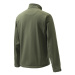 Polar Beretta Kolyma Fleece P3132 / 715 /