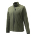 Polar Beretta Kolyma Fleece P3132 / 715 /