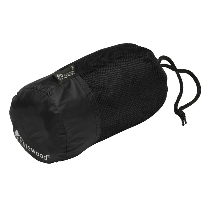 Ponczo przeciwdeszczowe Pinewood Rainfall 9661