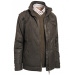 Kurtka Chevalier Oiler Vintage Coat 4473B