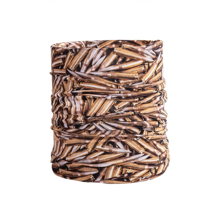 Chusta Taurus - Bullet