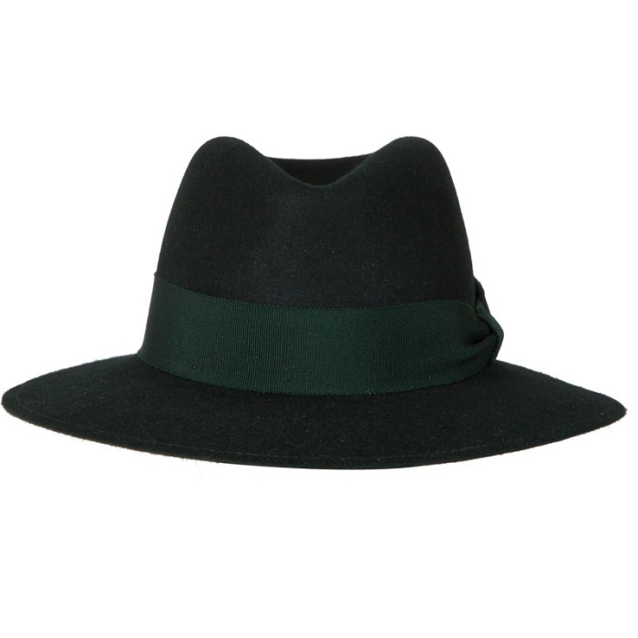 Kapelusz myśliwski Jenot