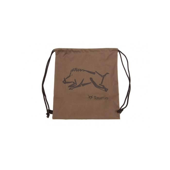 Worek Taurus - Wild Boar NOWOŚĆ