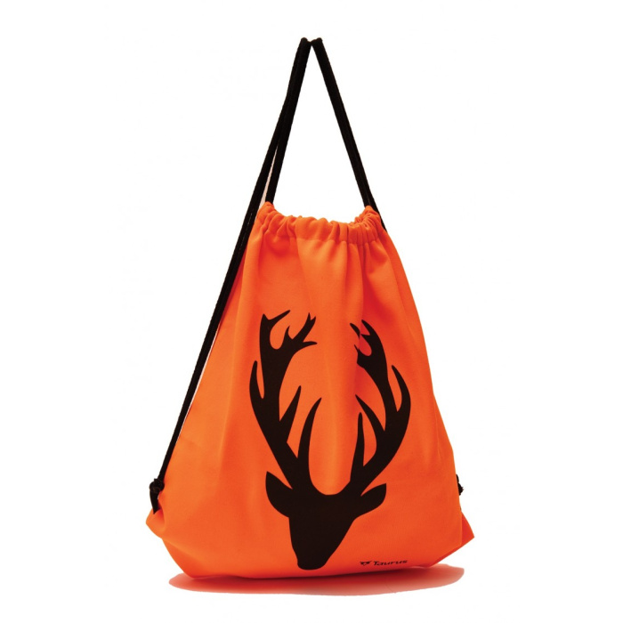 Worek Taurus - Deer NOWOŚĆ