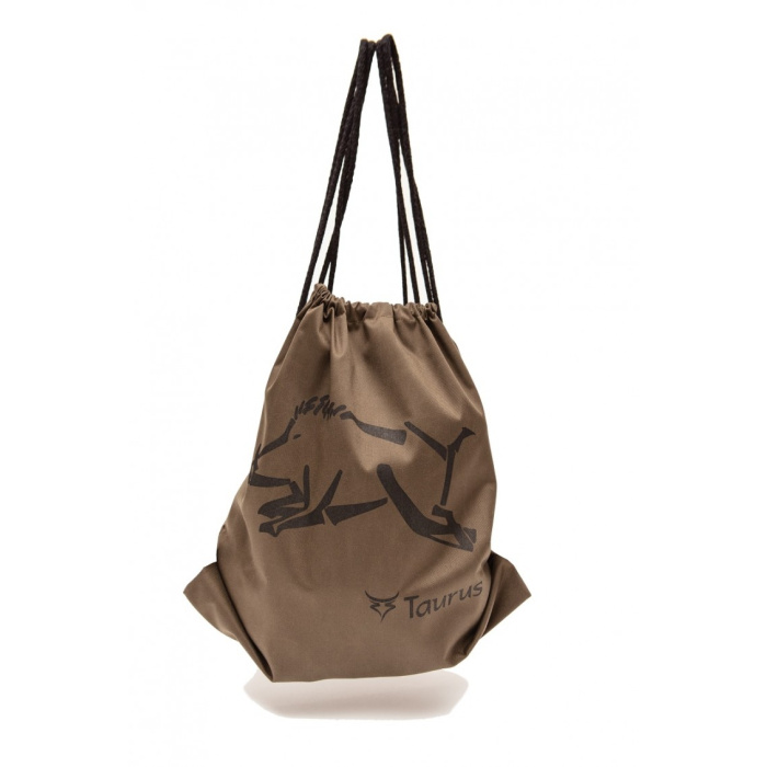 Worek Taurus - Wild Boar NOWOŚĆ