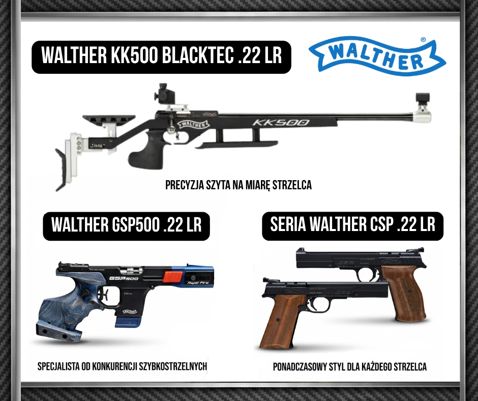 Baner_shop_walther_mobile