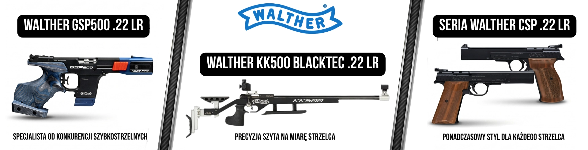 Baner_shop_waltheer_desktop