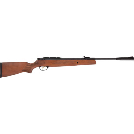 Wiatrówka Hatsan (MOD 95 VORTEX)