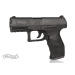 Wiatrówka pistolet WALTHER PPQ 4,5mm