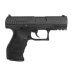 Wiatrówka pistolet WALTHER PPQ 4,5mm