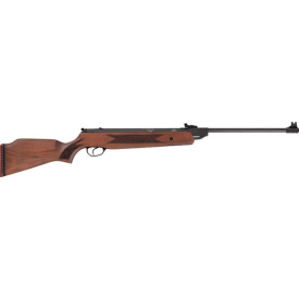 Wiatrówka Hatsan 55S