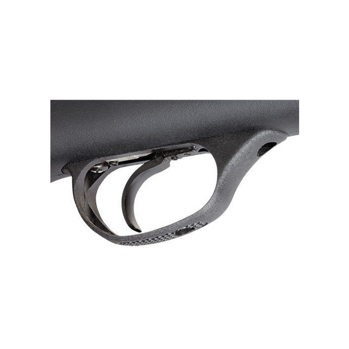 Wiatrówka Hatsan 55S