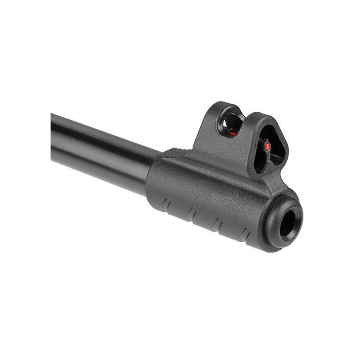 Wiatrówka Hatsan 55S