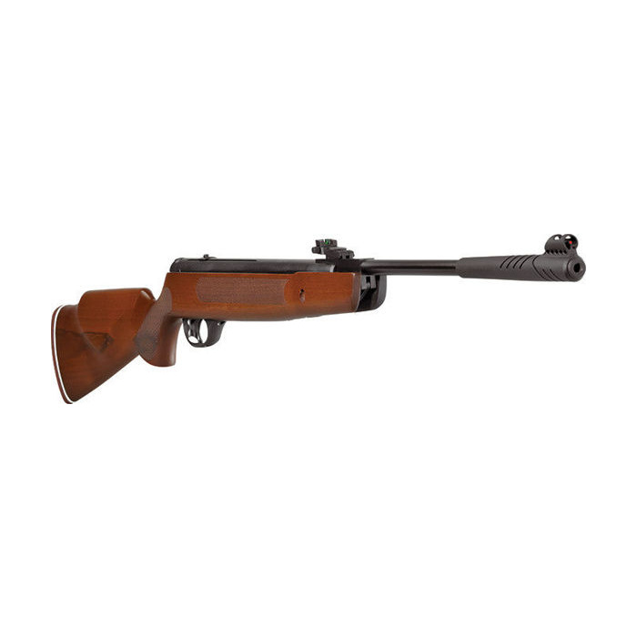 Wiatrówka Hatsan (Striker 1000X)