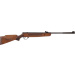 Wiatrówka Hatsan (Striker 1000X)