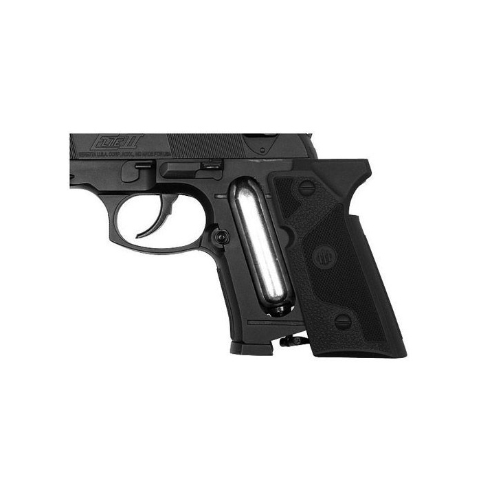 Wiatrówka Beretta Elite II BB 4,5mm